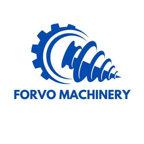 Makers Supply Corporation