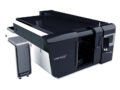 Dual-Purpose 4KW Fiber Laser Cutter for Metal Sheet & Tube