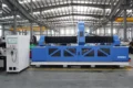 Stone CNC Machine Center, Granite Quartz Countertop