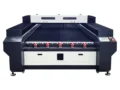 STYLECNC Industrial 4x8 Marble, Granite, Stone Laser Engraving Machine