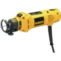 Dewalt Cut-Out Tool