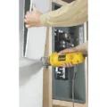 Dewalt Cut-Out Tool
