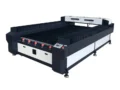 STYLECNC Industrial 4x8 Marble, Granite, Stone Laser Engraving Machine