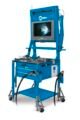 MILLER LIVEARC WELDING PERFORMANCE MGMT SYSTEM