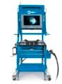 MILLER LIVEARC WELDING PERFORMANCE MGMT SYSTEM