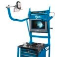 MILLER LIVEARC WELDING PERFORMANCE MGMT SYSTEM
