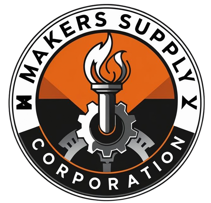 Makers Supply Corporation